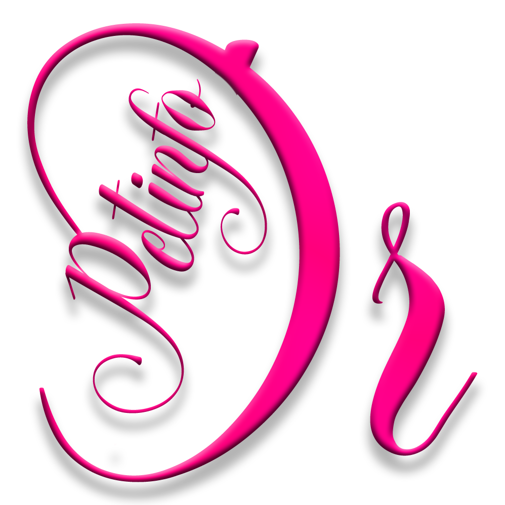 لوگو دکتر پت اینفو